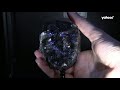 louis vuitton diamond 1758 carat rough diamond is the size of a tennis ball and weighs 12.4 ounces