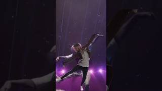 (Official Choreography) Aladdin @DisneyMusicVEVO  Cover PART 1/2 - Friend Like Me