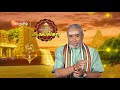 arputham tharum alayangal zee tamil devotional show full ep 1483 அற்புதம் தரும் ஆலயங்கள்