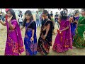 ali aye ligang 2018 karpunpuli gohpur mising festival video