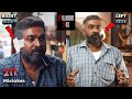 211 Mistakes In MAHARAJA Movie | [PWW] Plenty Wrong With Maharaja Full Movie | Vijay Sethupathi