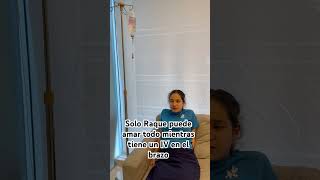 Sueroterapia y autismo