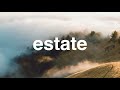 Her - Trying