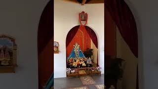 💛America Lakshmi Devi Temple (Part 3)💚Telugu Vlogs💙