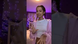 Malu Live 30/4/2020