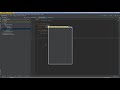 010 - Java Programming - Packages and Access Modifiers