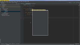 010 - Java Programming - Packages and Access Modifiers