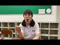 tiktokで大バズり中‼︎ ニッキューナナ 学校あるある第17弾