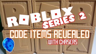 Being Logan Roblox Toys Videos 9tubetv - roblox chaser toy