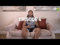 The Couch - Proteas Uncut. Episode 4.