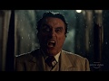 American Gods Temporada 2 -  Tráiler | Amazon Prime Video