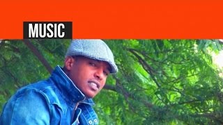 Eritrea - Robel Bemnet - Ayemarrn´ye | ኣየማርርን´የ - New Eritrean Music 2015