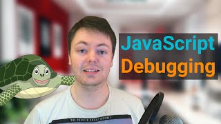 Console.table - Javascript Debugging Tip 1