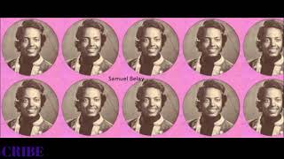 የ70'ዎቹ ቆየት ያሉ ሙዚቃዎች 70's Amharic Ethiopian music collection