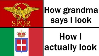 History Memes 58