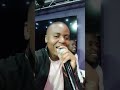 Minister Linos:Ndiwe Unozvigona outstanding rehearsal 🔥🔥🔥🔥🙌🙌🎸🎧🎤 #trending
