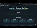 🔥jupiter dex ПОЛНЫЙ ОБЗОР БИРЖИ И ЕЕ ИНСТРУМЕНТОВ