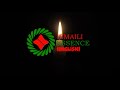 New Channel of Ismaili Religion Knowledge | Promotion | ISMAILI ESSENCE ENGLISH