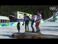 alpine skiing men s super combined vancouver 2010 winter olympic games