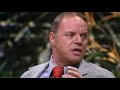 Don Rickles on Carson 1973 w Dom Deluise & Glen Campbell