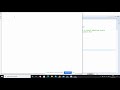 Initializing Selenium Web Driver | Python | Chrome | #selenium #python #codinglife #uiautomation