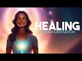 Experience the Healing Power of Meditation in Just Minutes (Guided Meditation)