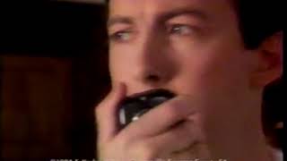 1994 Korbel Champagne Commercial