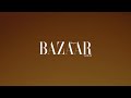 朱智勛 穿梭於千年時空、詮釋各時代的魅力演員！ bazaar man