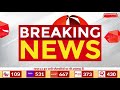 breaking news जम्मू कश्मीर के पुंछ से बड़ी खबर jammu u0026 kashmir indian army