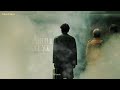 CharFutur - I Love You