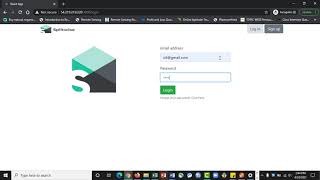 273-lab2-splitwise