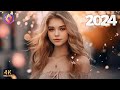 Rihanna, Avicii, Justin Bieber, Kygo, Selena Gomez, Bastille, David Guetta - Summer Nostalgia #102