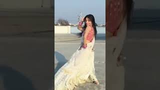 Sheila Ki Jawani | Katrina Kaif | Dance Cover | Manisha Sati