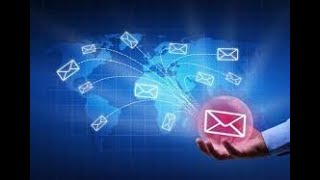COMPLETE SMS SPAMMING MASTERCLASS 2021-2022 (FULL COURSE) including laeds generating tutorial