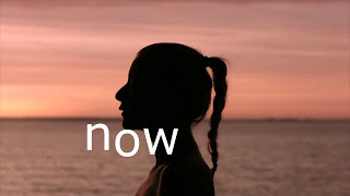 Iamamiwhoami - Tap your glass (Lyrics Video)