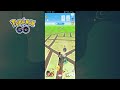 how to complete welcome party 2023 how to join or create party in pokémon go 2023