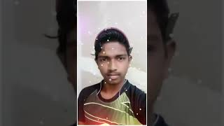 med re med talang mesayen santali video song 2021✋️✋️✋️✋️✋️✋️✋️✋️✋️✋️️✋️ Pagla bhanwar official