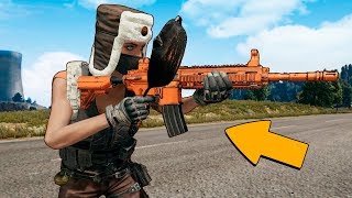 РАЗОБЛАЧЕНИЕ ФЕЙКОВ В PUBG и PUBG Mobile! #8