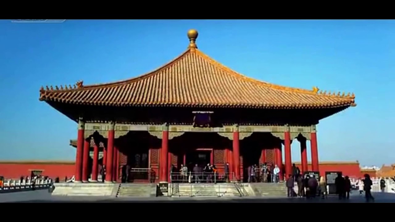 Forbidden City Virtual Tour Litbos Forbidden City Virtual Tour Litbos