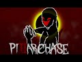 pillar chase 2 michael davies chase theme fanmade