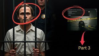 The Shocking Truth About Ted Bundy S Final Days