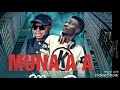 MUNA DA AA BY DRAMA_BOY FT NOMIIS GEE (OFFICIAL AUDIO)