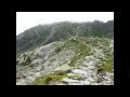 Palenica - DPS - Szpiglasowa Przełęcz - Morskie Oko - Palenica