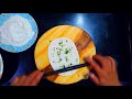 ગાર્લિક નાન બનાવતા શીખો garlic naan tawa garlic naan butter naan recipe tawa naan recipe