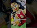 Laddu Gopal Shringar Status video #shorts #trending #viral