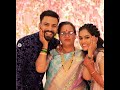 #shorts #sayli_kamble #sayli kamble engagement photos #🆕 song ✨✨