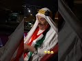 بوطلال باع بيته ل بوخليفه و هو مايدري مع فهد العرادي