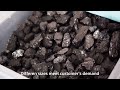 calcined petroleum coke cpc for sale with fc 98.5% sulfur 1% max 1 5mm. whatsapp 8618606496785.