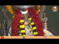 live ganga aarti haridwar 25 12 2024 shrigangasabharegharidwar