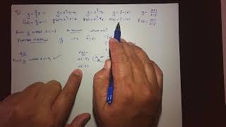 Section 7 1 Function Notation Intro1